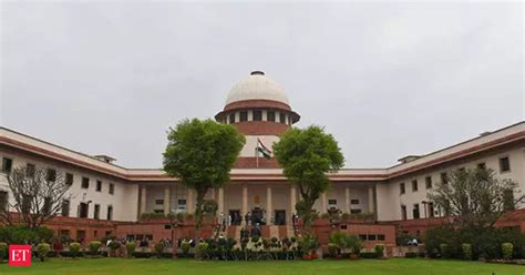 NEET UG Paper Leak NEET UG Row Supreme Court Orders NTA To Respond