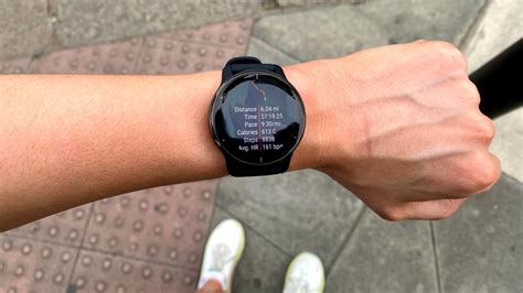 Garmin Venu 2 Plus Review Fitandwell