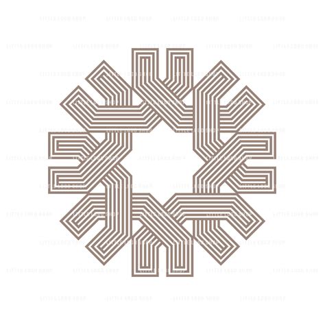 Persia Little Logo Shop