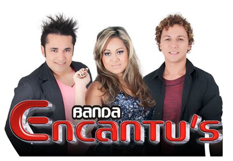 Novo Dvd Da Banda Encantus Ser Lan Ado Este M S Em Sp Fm Jardim