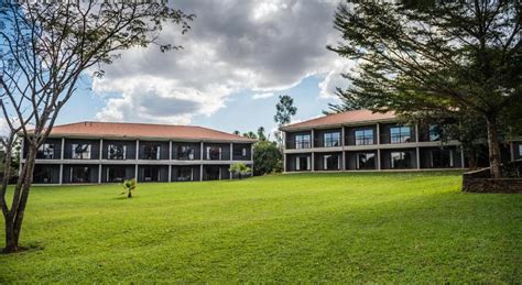 Best Price on The Royal Solwezi Hotel in Solwezi + Reviews!