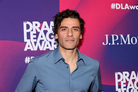 Beef Season 2 Oscar Isaac Carey Mulligan In Talks To Star In Netflix