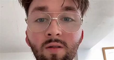 Womans Loud Moans In Airbnb Leaves Neighbour Asking For Advice From Sex God Boyfriend Daily