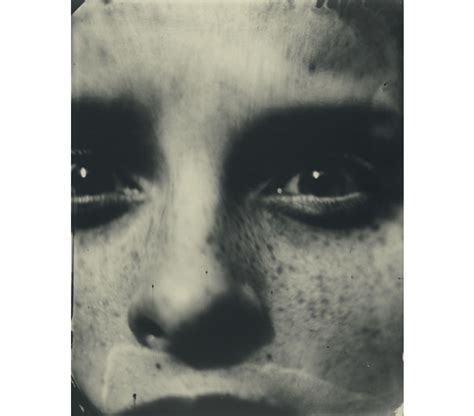 Sally Mann La Fotógrafa De Lo Decadente Y Universal ⋆ Fotonistas