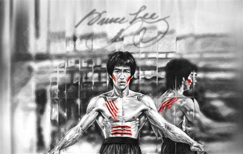 Pin By Reginald Stevenson On Bruce Lee Bruce Lee Martial Arts Bruce