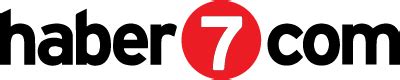 Download Haber7 Logo Vector & PNG - Brand Logo Vector
