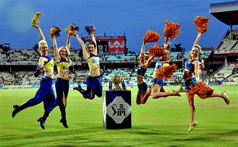 From where to begin for online cricket betting – Free Online Cricket