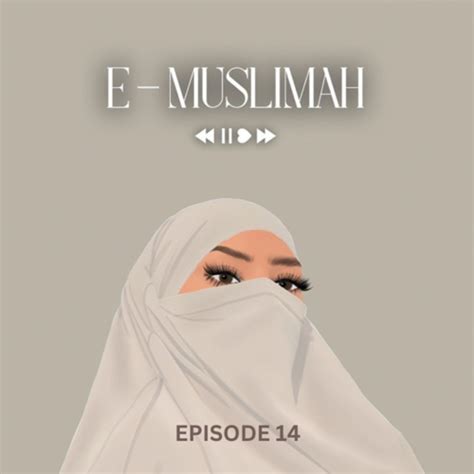 Ep 14 10 Ways To Overcome Pain And Sadness Islam Prayer Improving