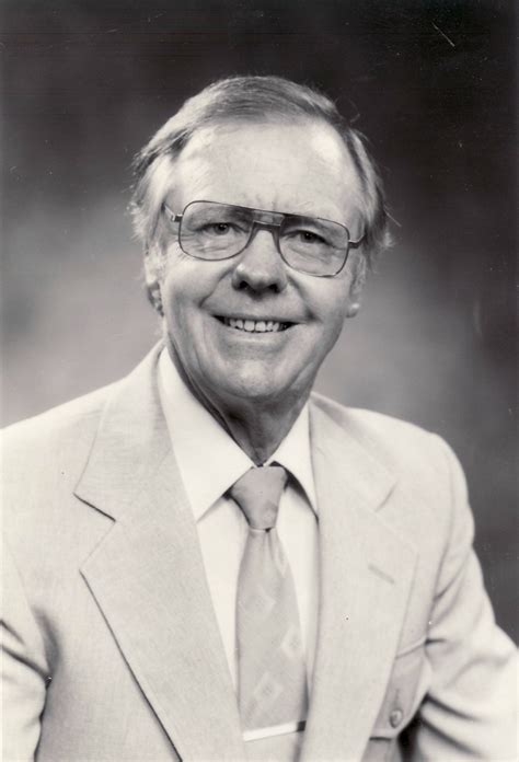 Hixson funeral home sulphur la services are changing for local families 18