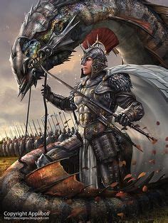 100 THE DRAGON RIDERS ideas | dragon rider, dragon, dragon art