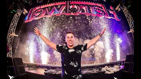 Hardwell Hardwell On Air 445 DROPS ONLY YouTube