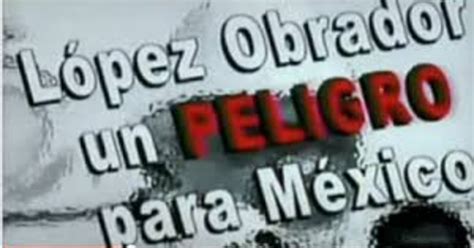 Las 11 preguntas que explican por qué la guerra sucia contra AMLO no cesa