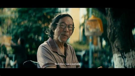 Mondelez Kinh Do And Publicis Vietnam Call For Day Of Togetherness To