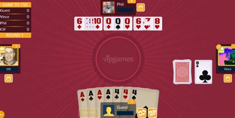 5 Rummy card games online [Best choices]