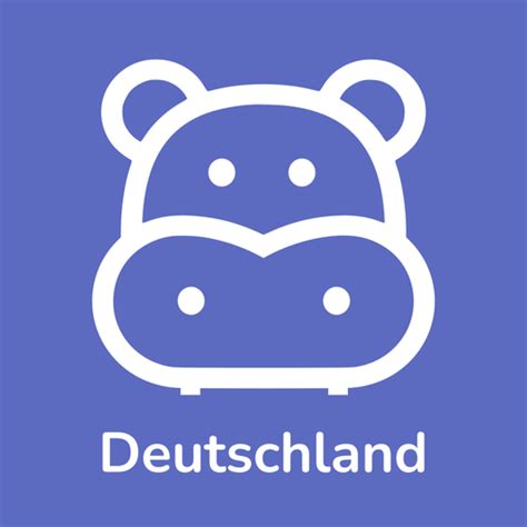 Anuto Deutschland Google Play