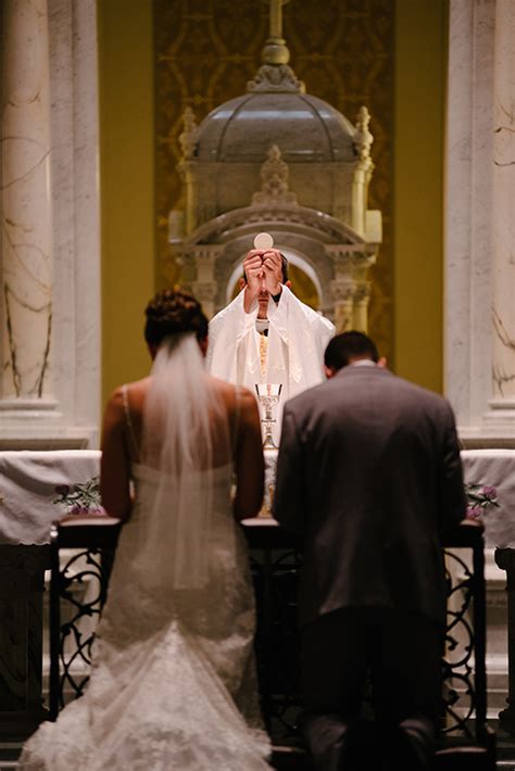 Se marier à l église Paroisse Notre Dame de Vouise