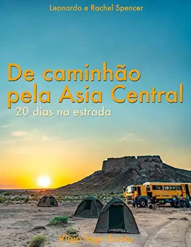 Catar Guia De Viagem Do Viajo Logo Existo Viajo Logo Existo PDF