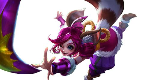 Mobile Legends Item Png Mobile Legends Balmond Build Ruby Mobile