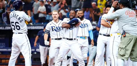 Cheap Tampa Bay Rays Tickets Discount Coupon Promo Code Discount