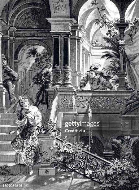 37 Aschenputtel Stock Photos, High-Res Pictures, and Images - Getty Images