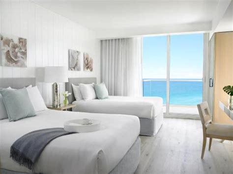 Grand Beach Hotel Surfside Miami Beach Updated Prices 2024