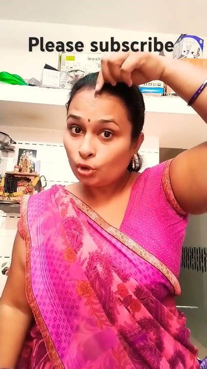 Sahi Kaha Na😂😂😂😂pooja Dubey Funny Shorts 🤣🤣🤣🤣🤣🤩🤩🤩 Youtube