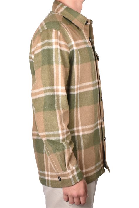 Men's Vintage Style Clothing - Shop Now | Vintage 1946