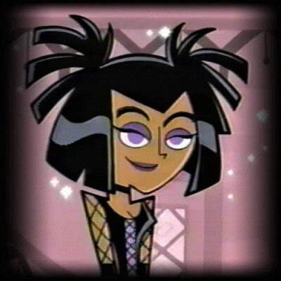 Samantha Manson (@GothicSamManson) | Twitter