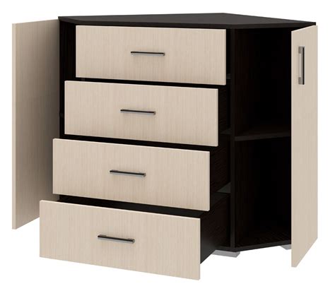 Комод угловой (71 фото) - красивые картинки и HD фото