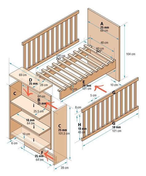 Get Access Step By Step World Largest Collection Of Wood Working Plans