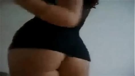 Mulheres Do Camera Prive Search XVIDEOS