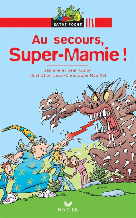 Amazon In Buy Au Secours Super Mamie Book Online At Low Prices In