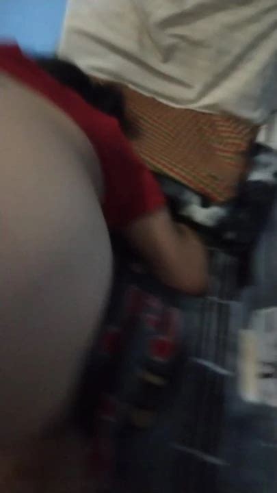 Cojiendo Con Una Vecina Free HD Porn Video Db XHamster