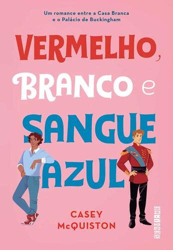 Livros LGBTQIA para você ler