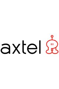 Axtel paquetes de Internet y TV cobertura y atención a clientes