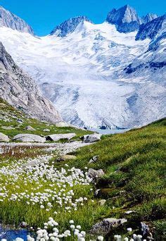 Ottime Idee Su Paesaggio Di Montagna Paesaggio Di Montagna