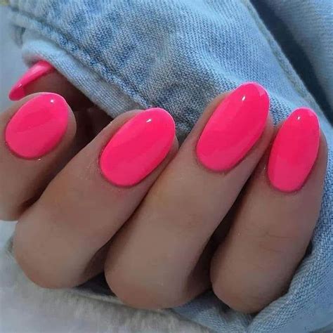 Nail Trends 2021 10 Most Popular Nail Styles This Year Turquoise