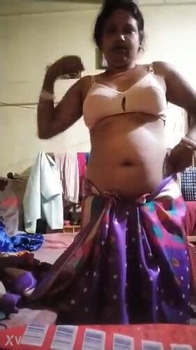 Boudi Shows Her Boobs And Pussy Updates Desi New Videos Hd Sd