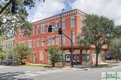 Homes For Sale Near E Broad St Savannah Ga ®