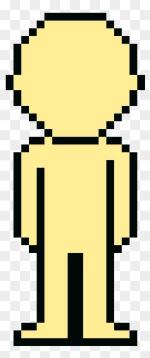 Sample Body Undertale Napstablook Png Free Transparent Png Clipart