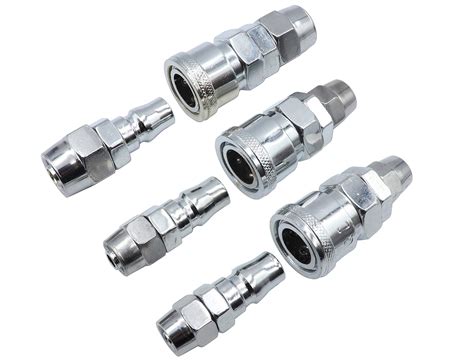 Air Hose Connector Types Ubicaciondepersonascdmxgobmx