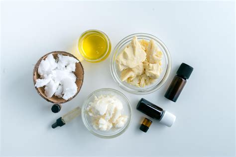 Find Your Match Best Cleansing Balm For Your Skin Type The Love Co