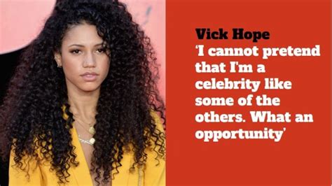 Who is Vick Hope? Strictly Come Dancing 2018 contestant and Capital DJ