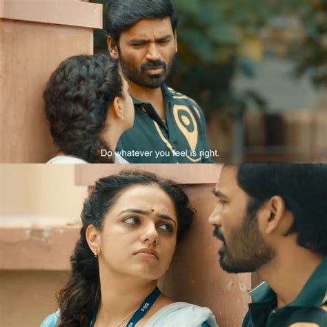 Kaatrilae Lyrics In English Mudhal Nee Mudivum Nee Song Lyrics Artofit