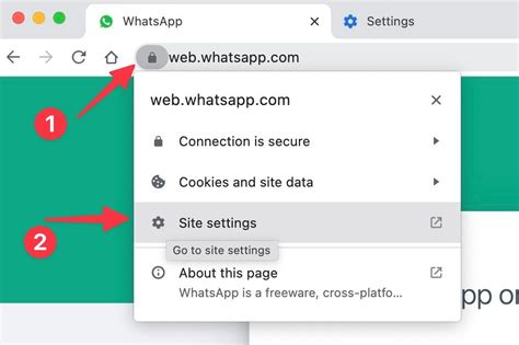How To Use Whatsapp Web🤝 Explore Um Universo De Emoções Com Rodadas