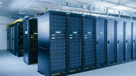 รูปภาพsupercomputer เลือกดูภาพถ่ายสต็อก เวกเตอร์ และวิดีโอ20838