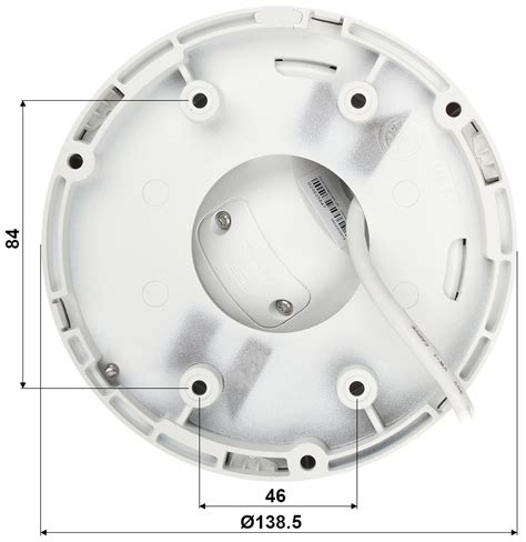 CÁMARA ANTIVANDÁLICA IP DS 2CD2H23G2 IZS 2 8 12MM A Cámaras domo