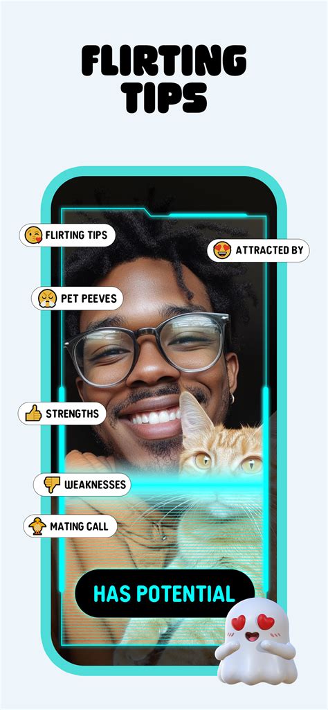 Boo app dating matches are skyrocketing in the tech community 38