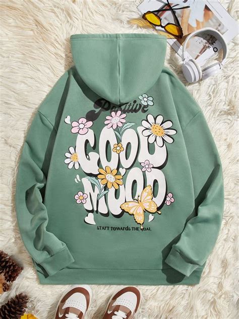 35+ Amazing Hoodie Design Ideas to Stay Ahead of the Curve