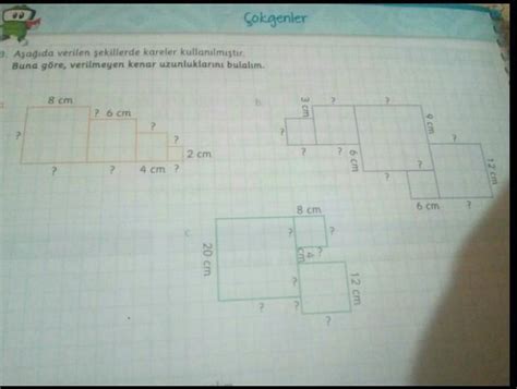 L Tfen Soruyu Z N I Lemli Olarak Soruyu Cevaplayan Takip Edicem